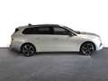 Opel Astra L Sports Tourer GS 1.2 T  SHZ Navi AHK Argent - thumbnail 8