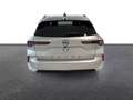Opel Astra L Sports Tourer GS 1.2 T  SHZ Navi AHK Argent - thumbnail 5