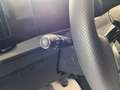 Opel Astra L Sports Tourer GS 1.2 T  SHZ Navi AHK Argent - thumbnail 20