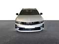 Opel Astra L Sports Tourer GS 1.2 T  SHZ Navi AHK Argent - thumbnail 10