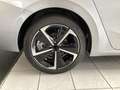 Opel Astra L Sports Tourer GS 1.2 T  SHZ Navi AHK Argent - thumbnail 11
