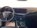 Opel Astra L Sports Tourer GS 1.2 T  SHZ Navi AHK Argent - thumbnail 15