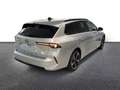 Opel Astra L Sports Tourer GS 1.2 T  SHZ Navi AHK Argent - thumbnail 7