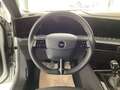 Opel Astra L Sports Tourer GS 1.2 T  SHZ Navi AHK Argent - thumbnail 16