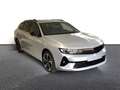 Opel Astra L Sports Tourer GS 1.2 T  SHZ Navi AHK Argent - thumbnail 9