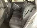 Opel Astra L Sports Tourer GS 1.2 T  SHZ Navi AHK Argent - thumbnail 14