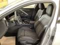 Opel Astra L Sports Tourer GS 1.2 T  SHZ Navi AHK Argent - thumbnail 13