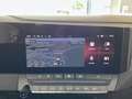 Opel Astra L Sports Tourer GS 1.2 T  SHZ Navi AHK Argent - thumbnail 17