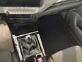 Opel Astra L Sports Tourer GS 1.2 T  SHZ Navi AHK Argent - thumbnail 18