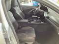 Opel Astra L Sports Tourer GS 1.2 T  SHZ Navi AHK Argent - thumbnail 12