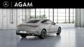 Mercedes-Benz CLE 300 Coupé e AMG Line Szary - thumbnail 2