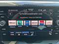 Volkswagen Taigo Life DSG, NAVI, AHK, ACC, LED, IQ DRIVE, PDC, Grau - thumbnail 12