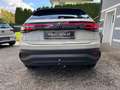 Volkswagen Taigo Life DSG, NAVI, AHK, ACC, LED, IQ DRIVE, PDC, Grau - thumbnail 27