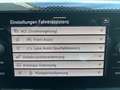 Volkswagen Taigo Life DSG, NAVI, AHK, ACC, LED, IQ DRIVE, PDC, Grau - thumbnail 15