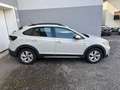 Volkswagen Taigo Life DSG, NAVI, AHK, ACC, LED, IQ DRIVE, PDC, Grau - thumbnail 2