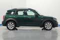 MINI One Countryman Verde - thumbnail 7