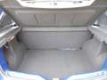 Dacia Sandero Ambiance Blau - thumbnail 14