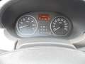 Dacia Sandero Ambiance Blau - thumbnail 18
