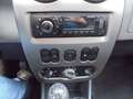Dacia Sandero Ambiance Blau - thumbnail 17
