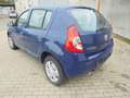 Dacia Sandero Ambiance Blau - thumbnail 4