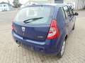 Dacia Sandero Ambiance Blau - thumbnail 7