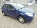 Dacia Sandero Ambiance Blau - thumbnail 9