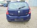 Dacia Sandero Ambiance Blau - thumbnail 6