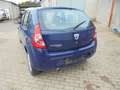 Dacia Sandero Ambiance Blau - thumbnail 5