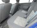 Dacia Sandero Ambiance Blau - thumbnail 15