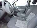 Dacia Sandero Ambiance Blau - thumbnail 16