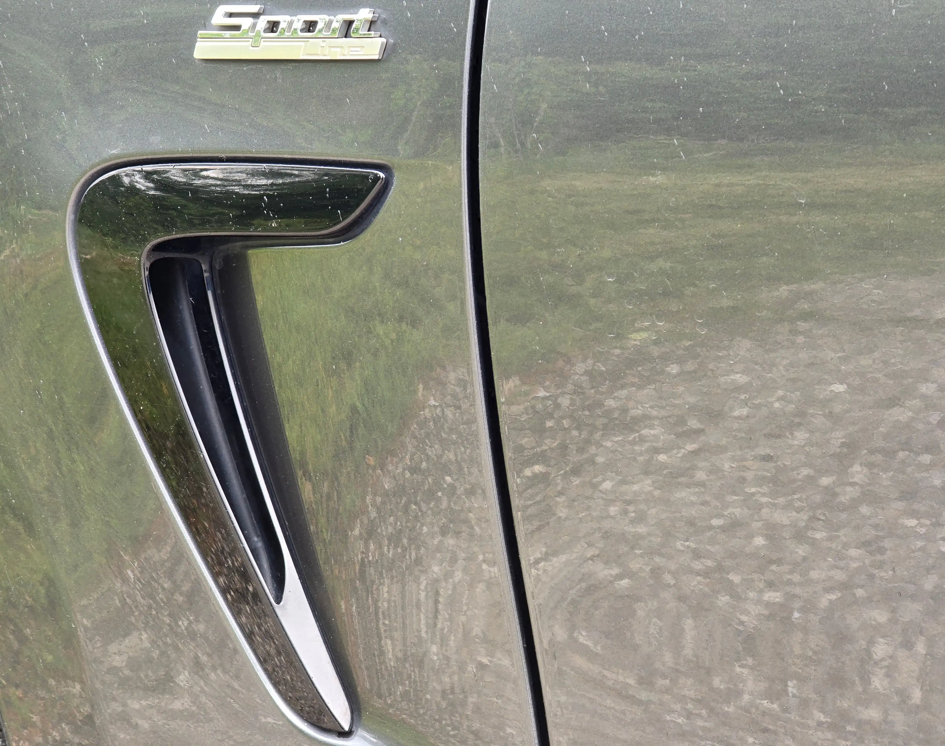 BMW 435 d xDrive Sport Line Top* Kredit*  Navi* Tempomat* — photo 9