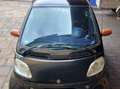 smart city-coupé/city-cabrio smart edition blackbeat Noir - thumbnail 3