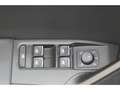 SEAT Leon Leon 2.0 16V TDI - 150 - BV DSG 7  2020 BERLINE FR Negro - thumbnail 17
