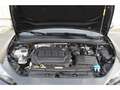 SEAT Leon Leon 2.0 16V TDI - 150 - BV DSG 7  2020 BERLINE FR Negro - thumbnail 28