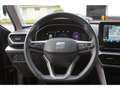 SEAT Leon Leon 2.0 16V TDI - 150 - BV DSG 7  2020 BERLINE FR Negro - thumbnail 11
