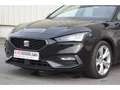 SEAT Leon Leon 2.0 16V TDI - 150 - BV DSG 7  2020 BERLINE FR Negro - thumbnail 29