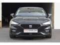 SEAT Leon Leon 2.0 16V TDI - 150 - BV DSG 7  2020 BERLINE FR Negro - thumbnail 5