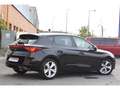 SEAT Leon Leon 2.0 16V TDI - 150 - BV DSG 7  2020 BERLINE FR Negro - thumbnail 4
