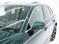 Audi Q5 55 TFSI e quattro Competition | Panoramadak | B&O Vert - thumbnail 13