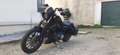 Harley-Davidson Sportster XL 883 Černá - thumbnail 2