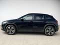 Mercedes-Benz GLA 200 d 4MATIC Night PDC SHZ LED SpurH LM AUT Schwarz - thumbnail 3