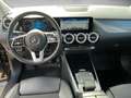 Mercedes-Benz GLA 200 d 4MATIC Night PDC SHZ LED SpurH LM AUT Schwarz - thumbnail 10