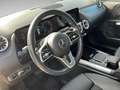 Mercedes-Benz GLA 200 d 4MATIC Night PDC SHZ LED SpurH LM AUT Schwarz - thumbnail 9
