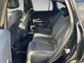 Mercedes-Benz GLA 200 d 4MATIC Night PDC SHZ LED SpurH LM AUT Schwarz - thumbnail 11