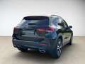 Mercedes-Benz GLA 200 d 4MATIC Night PDC SHZ LED SpurH LM AUT Schwarz - thumbnail 4