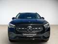 Mercedes-Benz GLA 200 d 4MATIC Night PDC SHZ LED SpurH LM AUT Schwarz - thumbnail 2