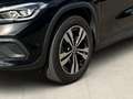 Mercedes-Benz GLA 200 d 4MATIC Night PDC SHZ LED SpurH LM AUT Schwarz - thumbnail 7