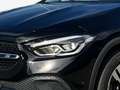 Mercedes-Benz GLA 200 d 4MATIC Night PDC SHZ LED SpurH LM AUT Schwarz - thumbnail 6