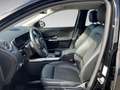 Mercedes-Benz GLA 200 d 4MATIC Night PDC SHZ LED SpurH LM AUT Schwarz - thumbnail 8