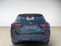 Mercedes-Benz GLA 200 d 4MATIC Night PDC SHZ LED SpurH LM AUT Schwarz - thumbnail 5